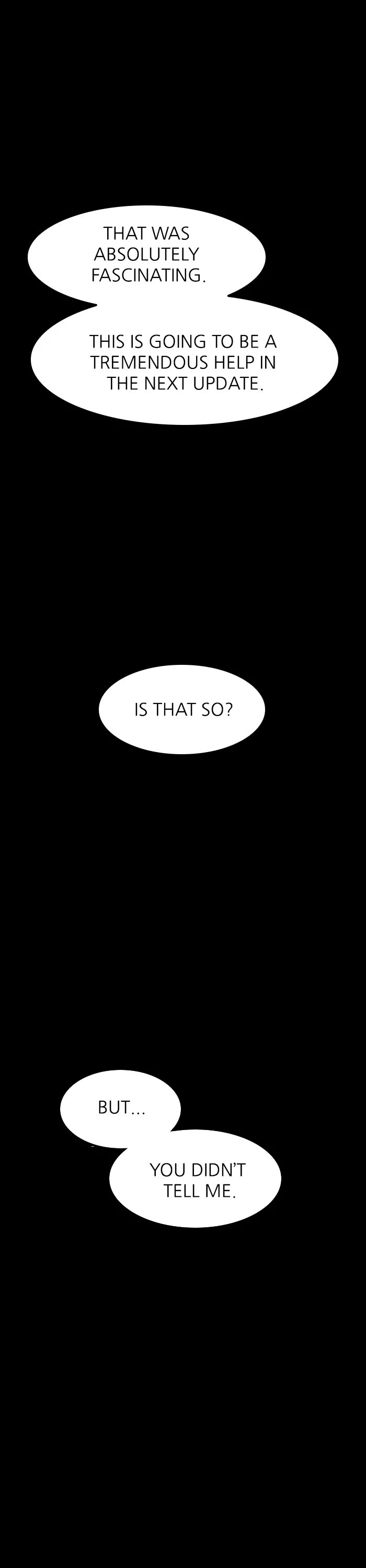 Read Pigpen (en) Manga Online