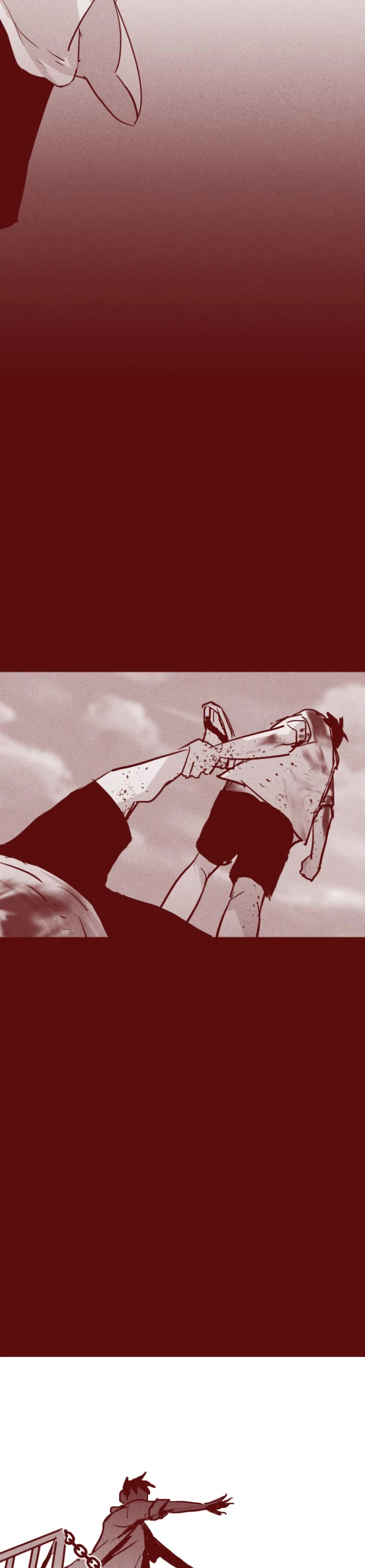 Read Pigpen (en) Manga Online