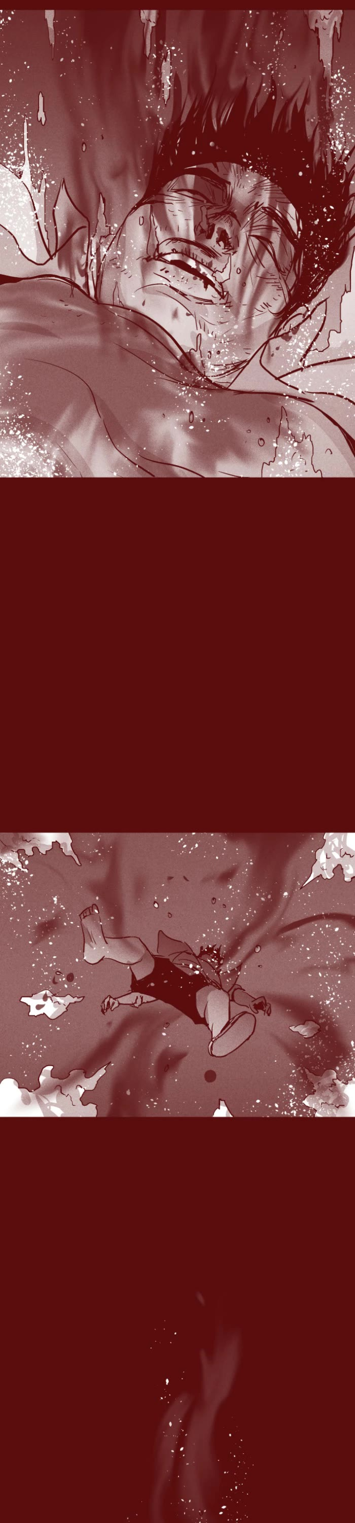 Read Pigpen (en) Manga Online