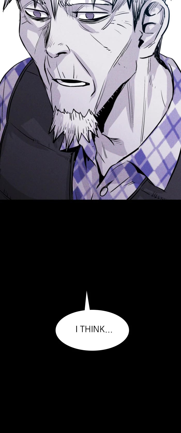 Read Pigpen (en) Manga Online