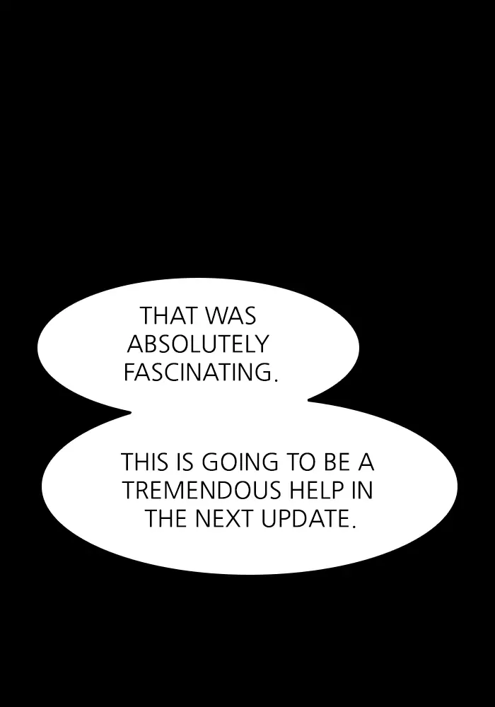 Read Pigpen (en) Manga Online