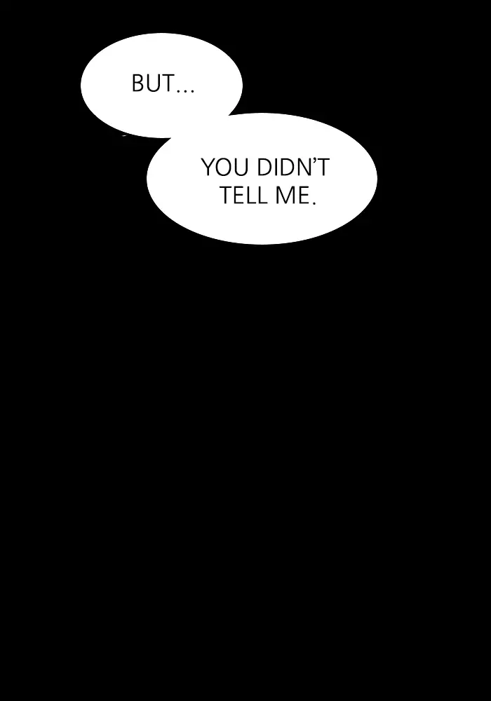 Read Pigpen (en) Manga Online