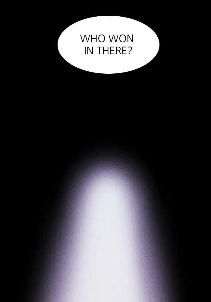 Read Pigpen (en) Manga Online