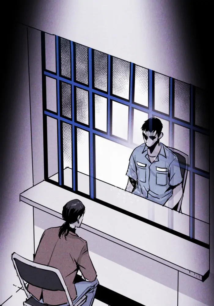 Read Pigpen (en) Manga Online