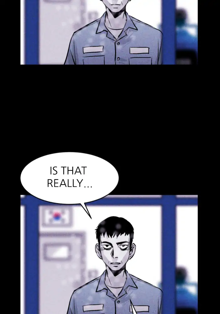 Read Pigpen (en) Manga Online