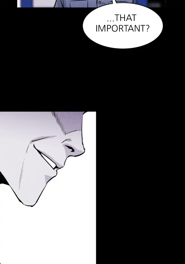 Read Pigpen (en) Manga Online