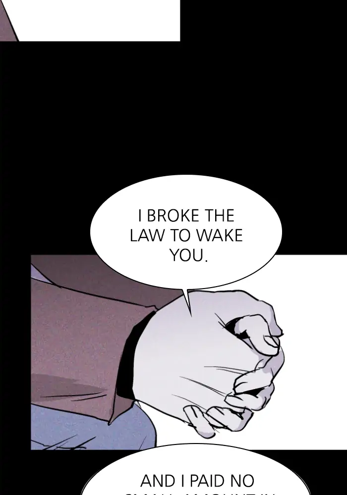 Read Pigpen (en) Manga Online