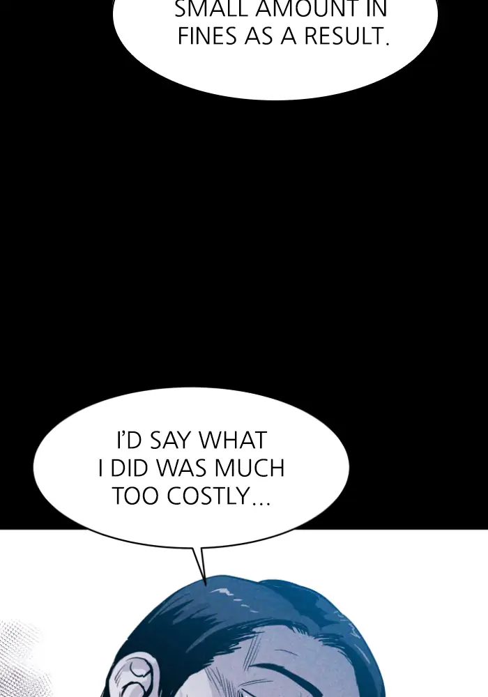 Read Pigpen (en) Manga Online