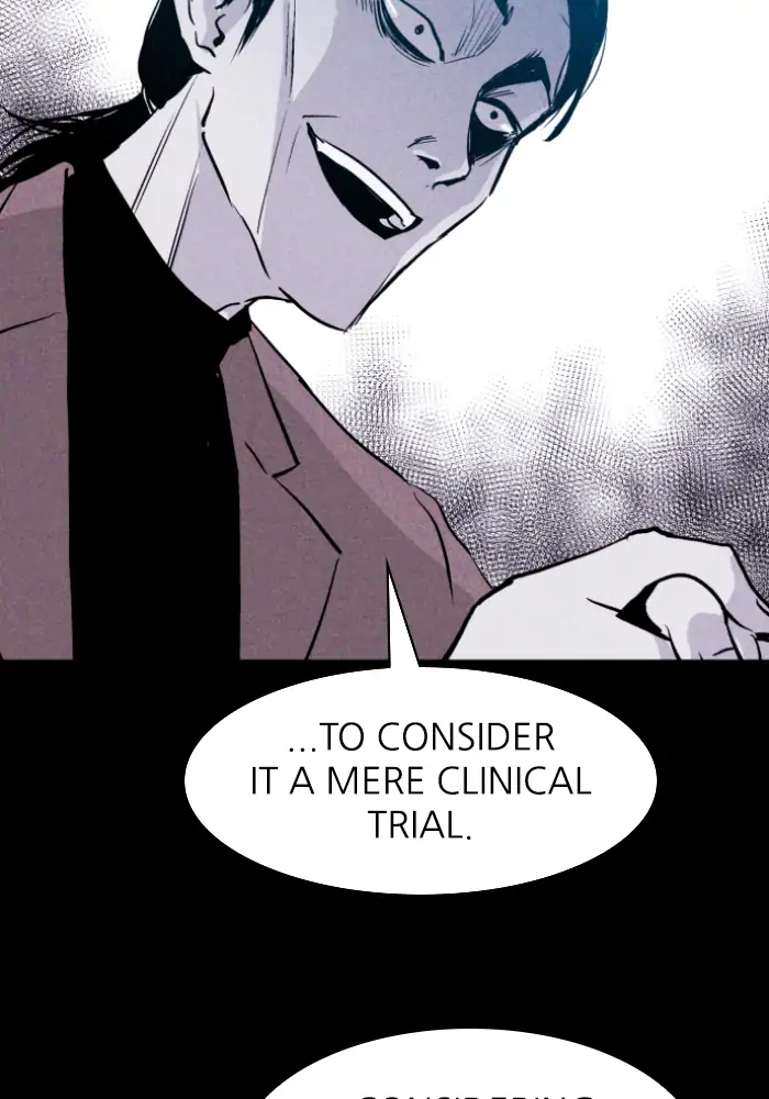 Read Pigpen (en) Manga Online