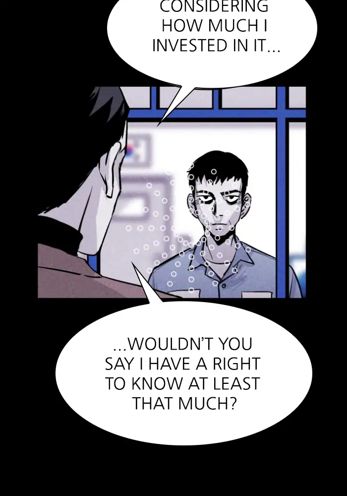 Read Pigpen (en) Manga Online