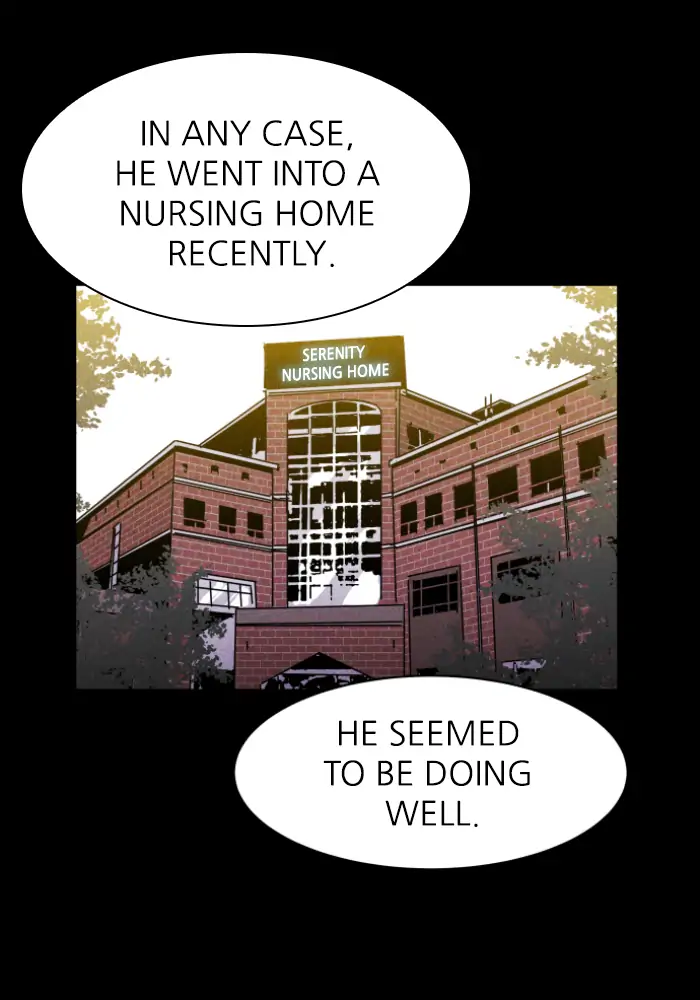 Read Pigpen (en) Manga Online