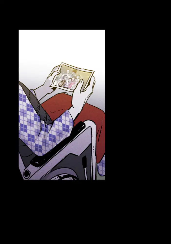 Read Pigpen (en) Manga Online