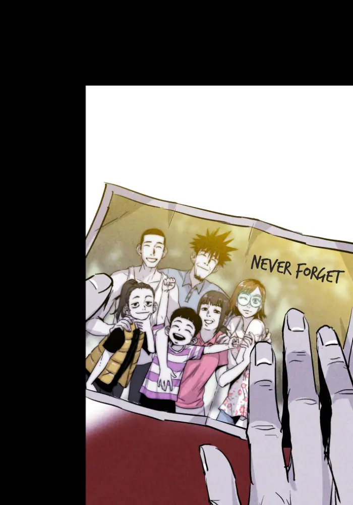 Read Pigpen (en) Manga Online