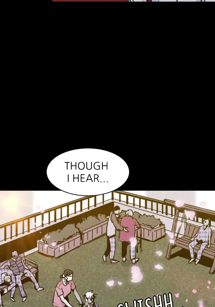 Read Pigpen (en) Manga Online