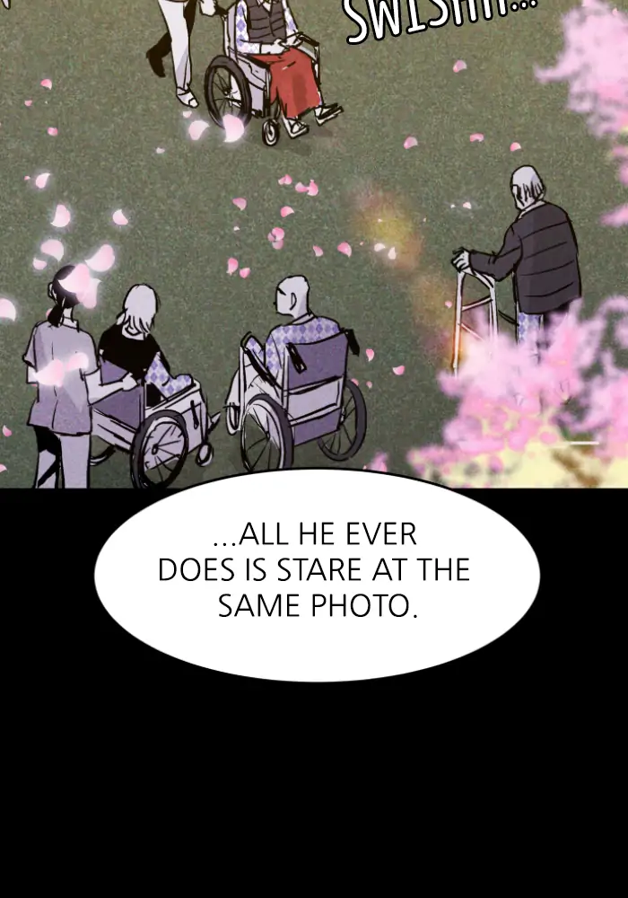 Read Pigpen (en) Manga Online