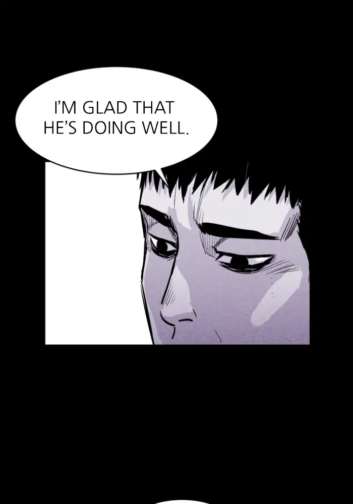 Read Pigpen (en) Manga Online