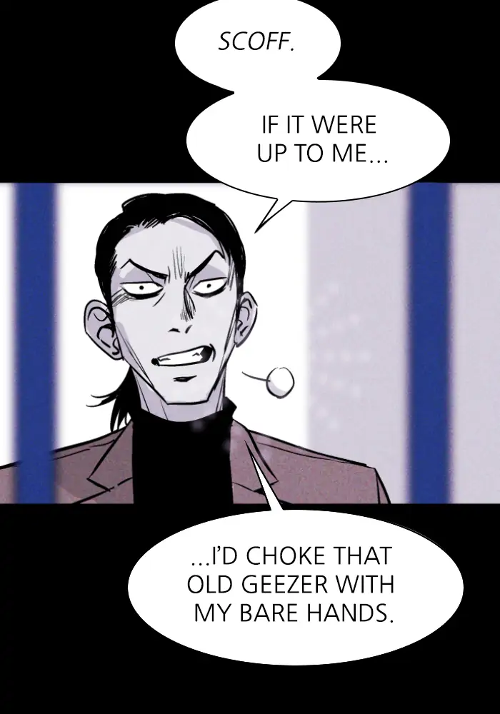 Read Pigpen (en) Manga Online