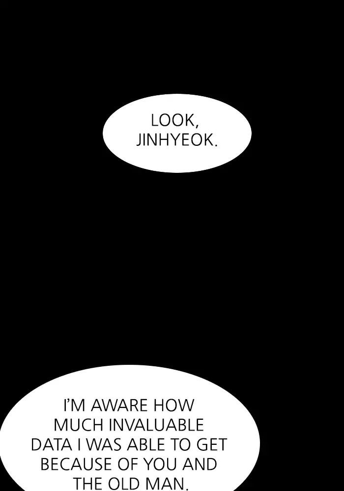 Read Pigpen (en) Manga Online