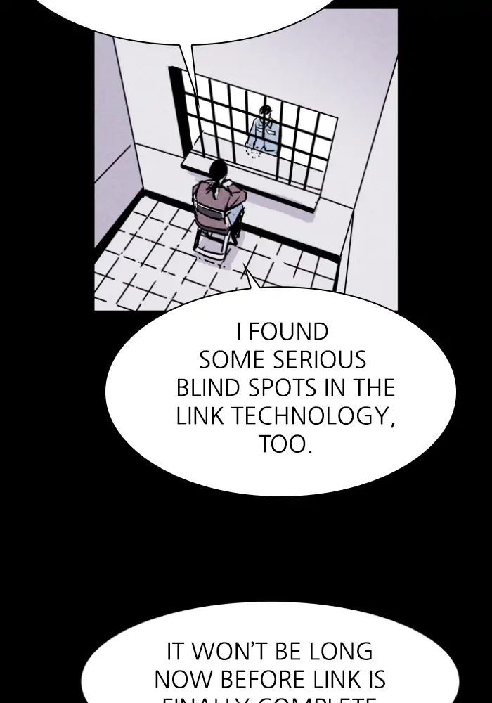 Read Pigpen (en) Manga Online