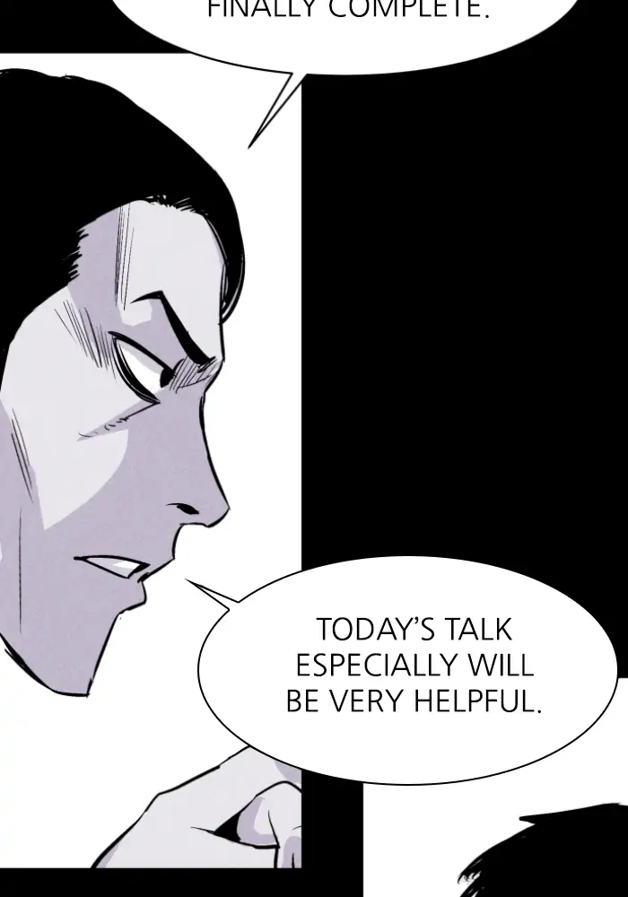 Read Pigpen (en) Manga Online