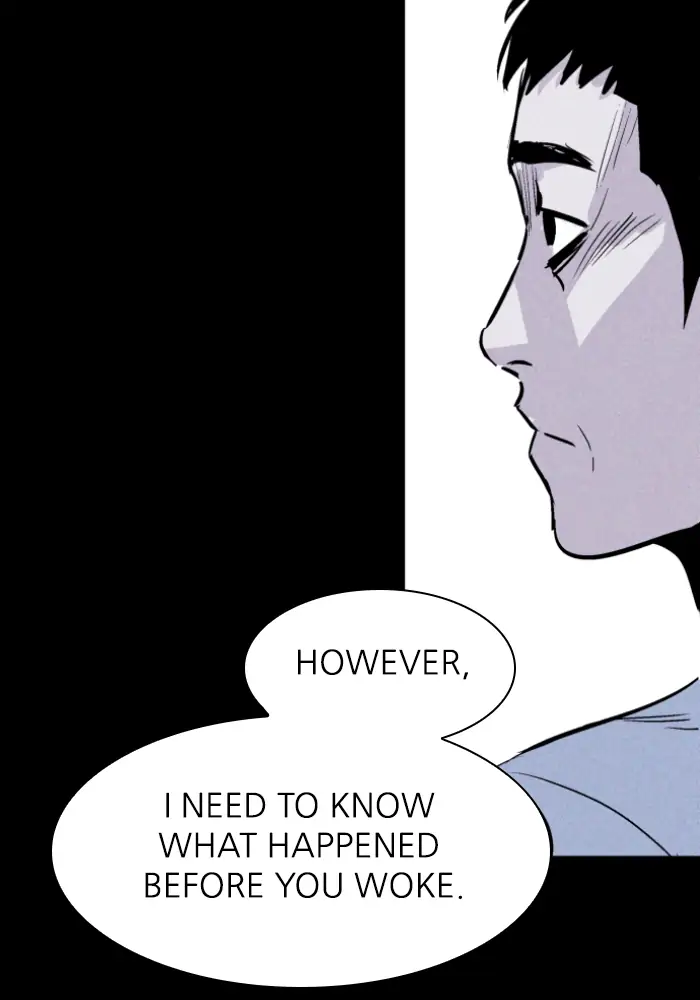 Read Pigpen (en) Manga Online