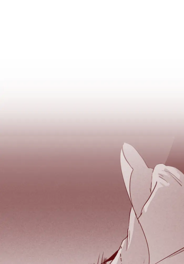 Read Pigpen (en) Manga Online