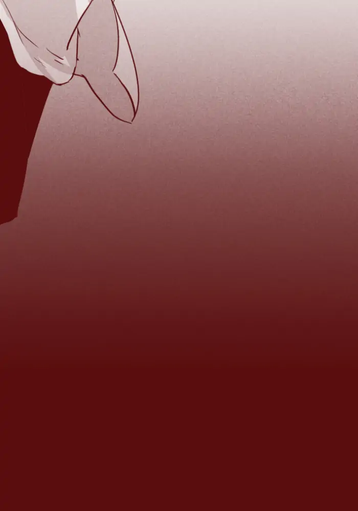 Read Pigpen (en) Manga Online