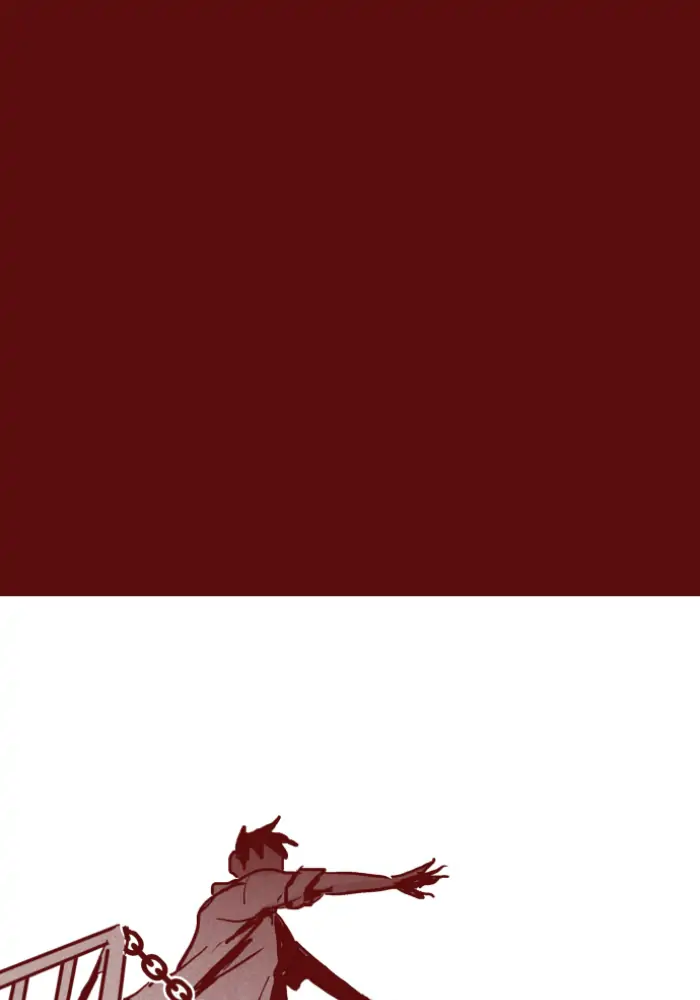 Read Pigpen (en) Manga Online