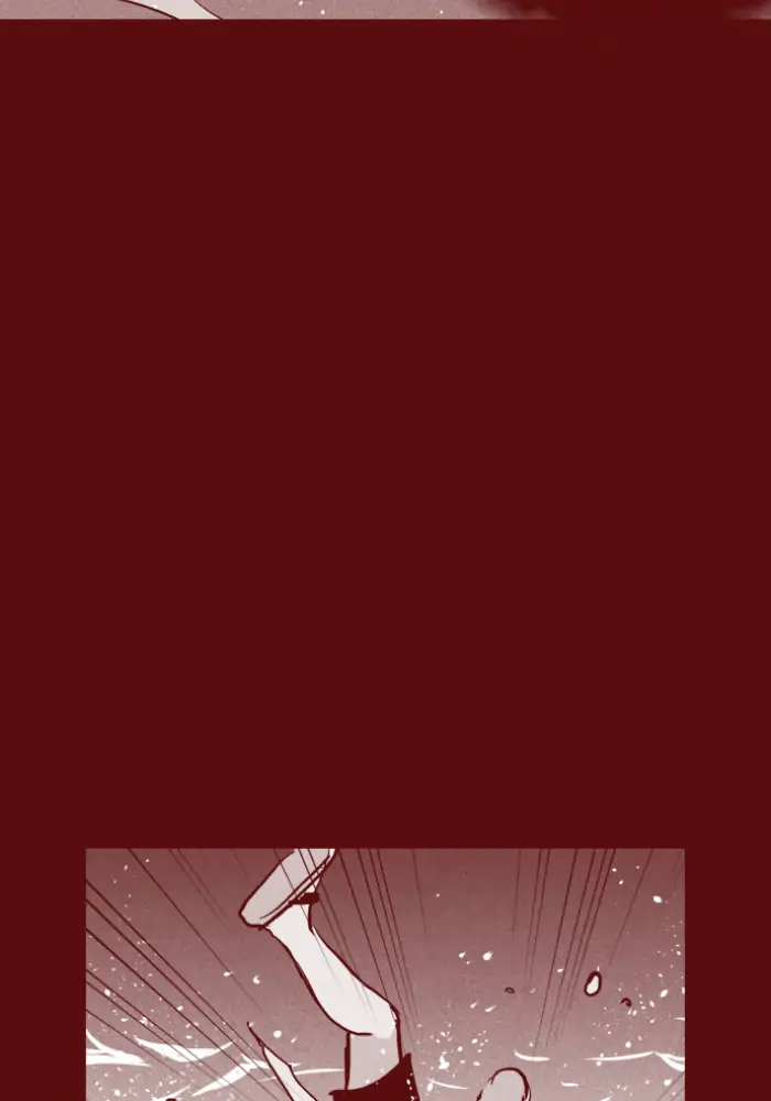 Read Pigpen (en) Manga Online