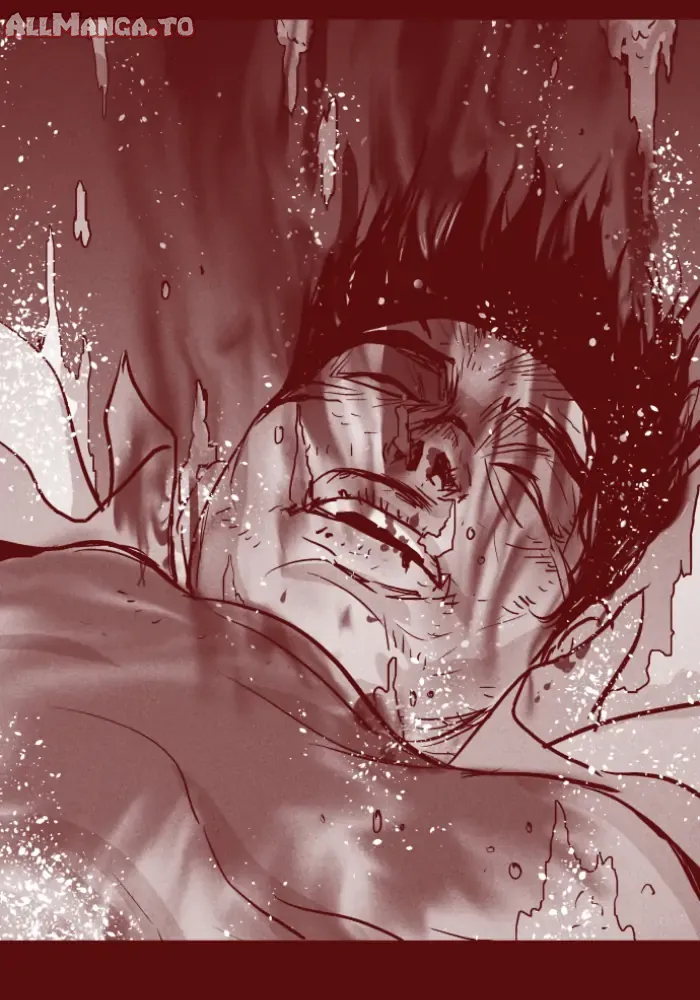 Read Pigpen (en) Manga Online