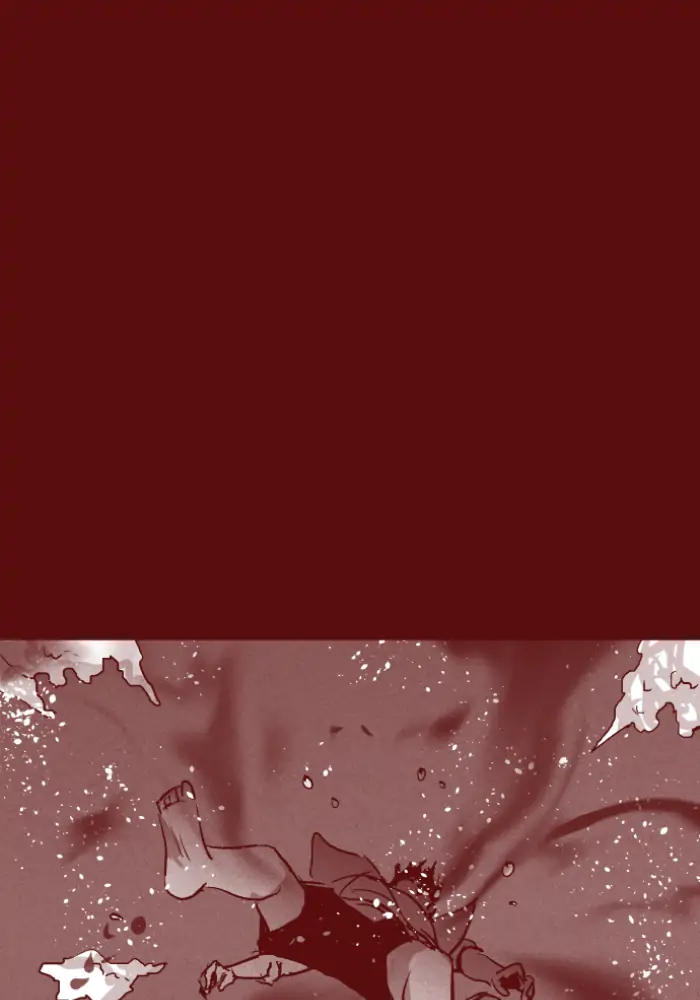 Read Pigpen (en) Manga Online