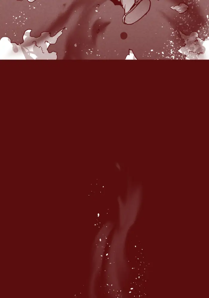 Read Pigpen (en) Manga Online