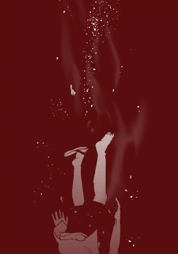 Read Pigpen (en) Manga Online