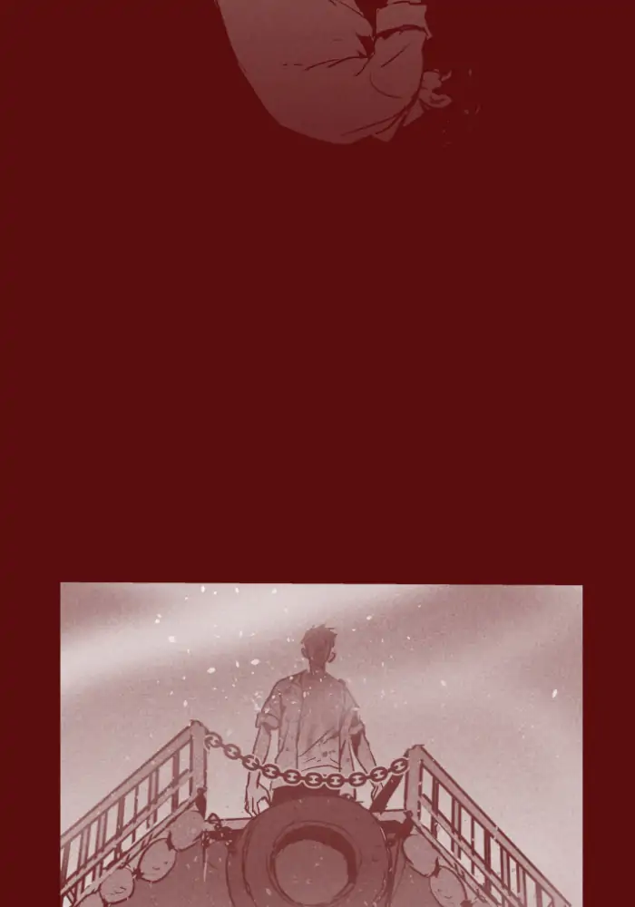 Read Pigpen (en) Manga Online