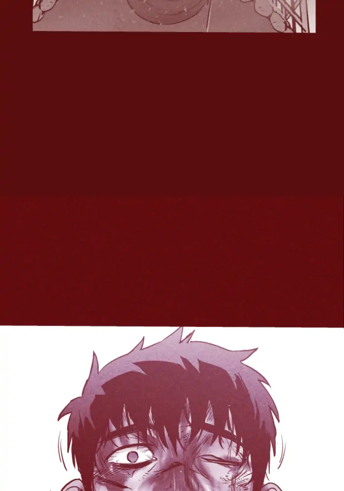 Read Pigpen (en) Manga Online