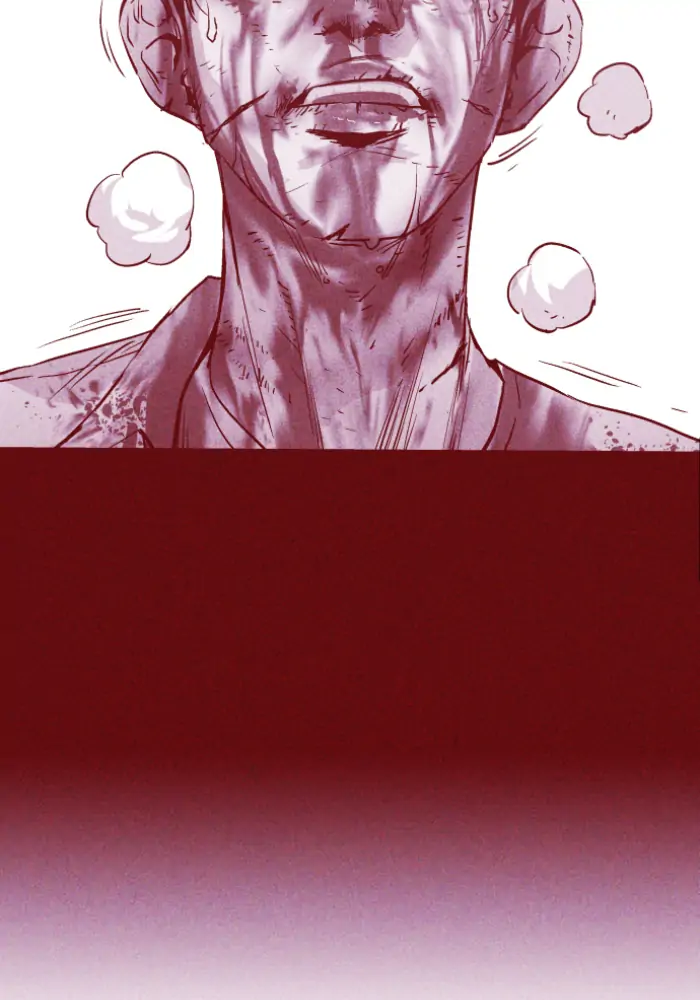 Read Pigpen (en) Manga Online