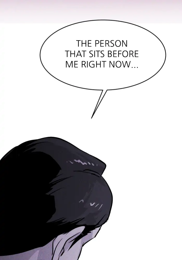 Read Pigpen (en) Manga Online