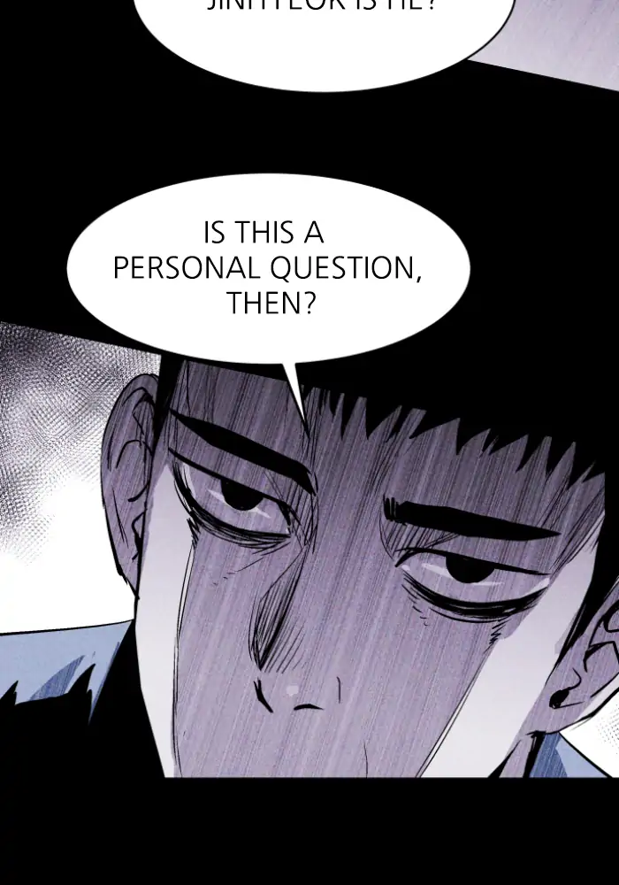 Read Pigpen (en) Manga Online