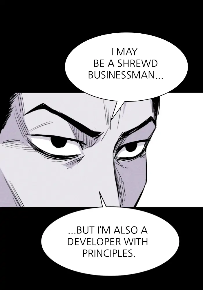 Read Pigpen (en) Manga Online