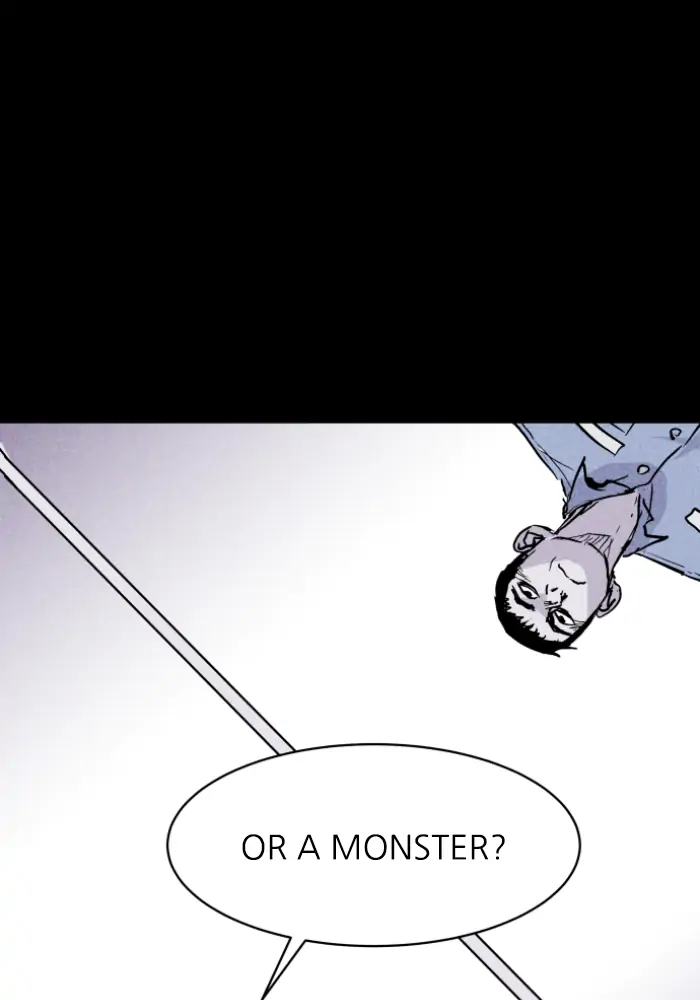 Read Pigpen (en) Manga Online