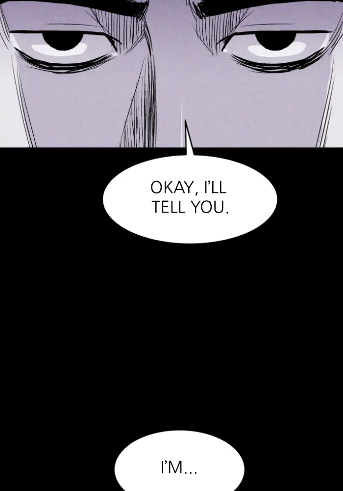 Read Pigpen (en) Manga Online