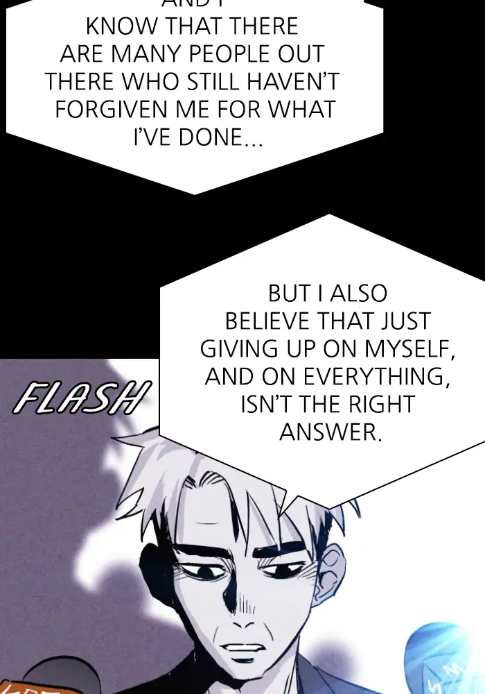 Read Pigpen (en) Manga Online