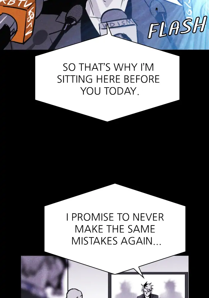 Read Pigpen (en) Manga Online