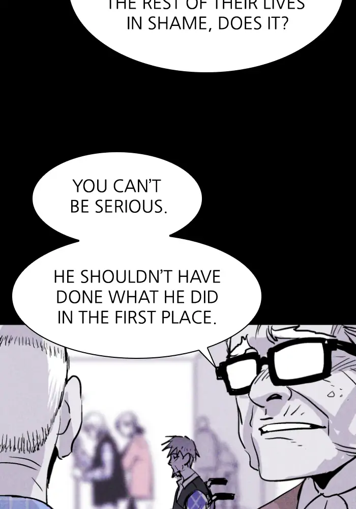 Read Pigpen (en) Manga Online