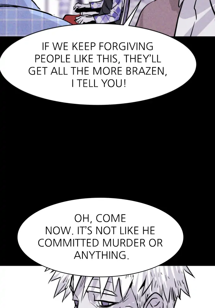 Read Pigpen (en) Manga Online