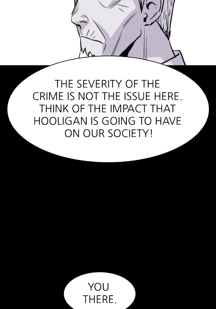 Read Pigpen (en) Manga Online