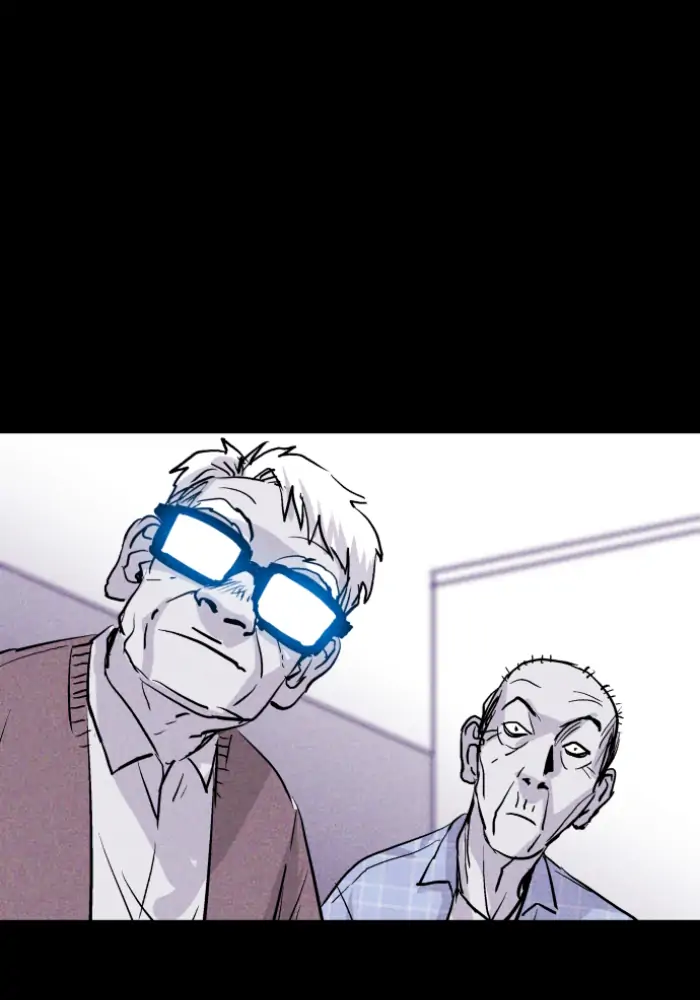 Read Pigpen (en) Manga Online