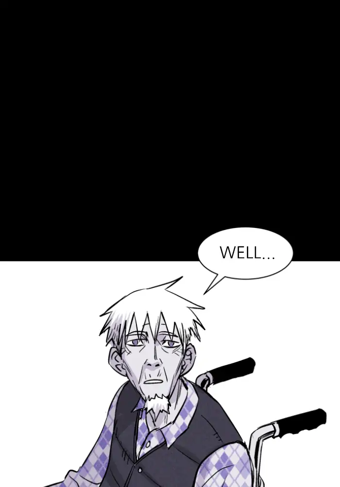 Read Pigpen (en) Manga Online