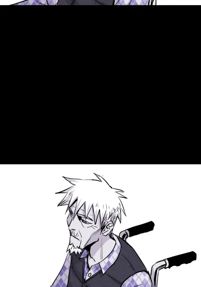 Read Pigpen (en) Manga Online