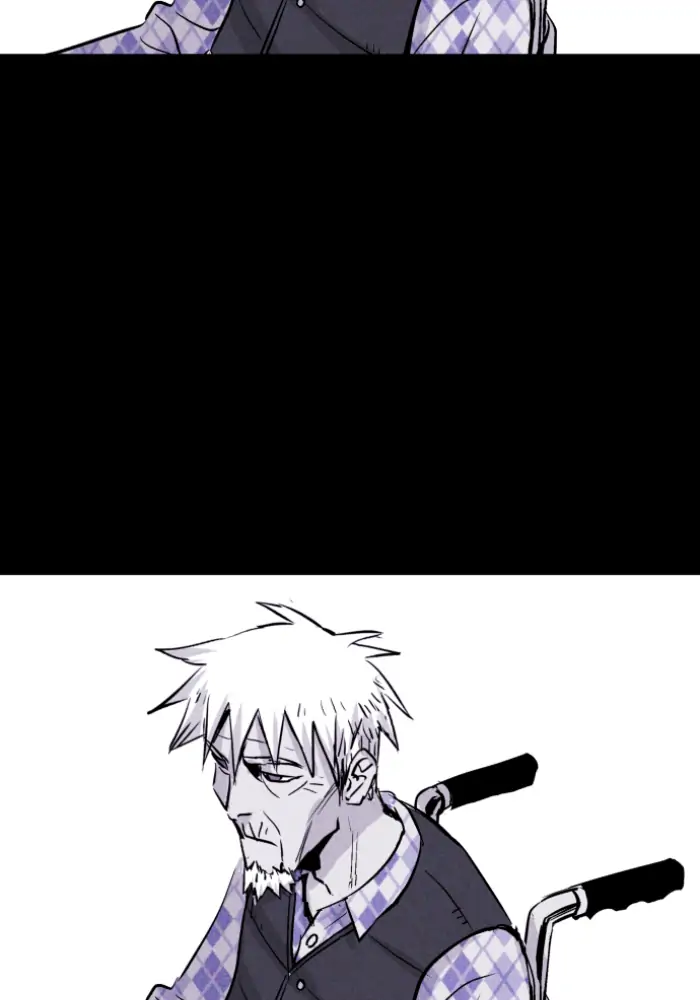 Read Pigpen (en) Manga Online